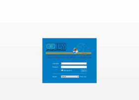 Mail-nano.ipm.ir thumbnail Mail-nano.ipm.ir thumbnail