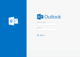 Mail.abbank.vn thumbnail Mail.abbank.vn thumbnail