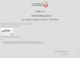 Mail.adjd.gov.ae thumbnail Mail.adjd.gov.ae thumbnail