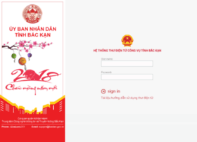 Mail.backan.gov.vn thumbnail Mail.backan.gov.vn thumbnail