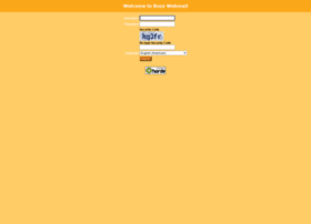 Mail.bit.net.id thumbnail