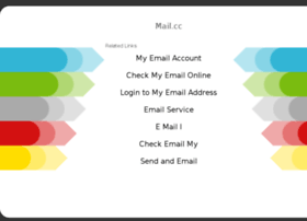 Mail.cc thumbnail Mail.cc thumbnail