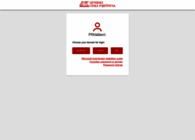 Mail.cpas.cz thumbnail Mail.cpas.cz thumbnail