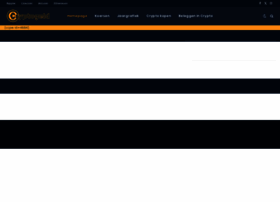 Mail.cryptoheresy.com thumbnail