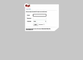 Mail.e.pl thumbnail