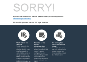 Mail.extra.by thumbnail