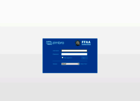 Mail.ffaa.mil.hn thumbnail Mail.ffaa.mil.hn thumbnail