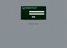 Mail.gemosystem.ru thumbnail