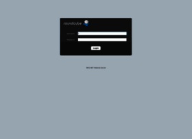 Mail.in.net.pl thumbnail