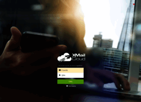 Mail.inpros.com.tr thumbnail