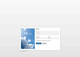 Mail.itisl.co.in thumbnail