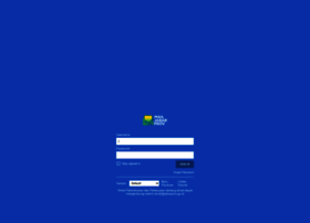 Mail.jabarprov.go.id thumbnail Mail.jabarprov.go.id thumbnail