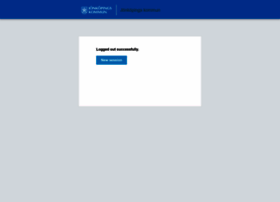Mail.jonkoping.se thumbnail