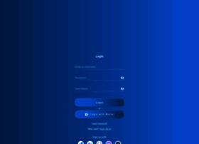 Mail.ledgermail.io thumbnail