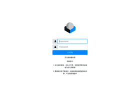 Mail.myheartsite.com thumbnail