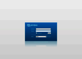 Mail.optimus.com.ua thumbnail Mail.optimus.com.ua thumbnail