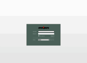 Mail.prothom-alo.info thumbnail Mail.prothom-alo.info thumbnail