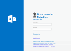 Mail.rajpolice.gov.in thumbnail Mail.rajpolice.gov.in thumbnail