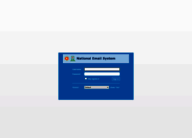 Mail.rooppurnpp.gov.bd thumbnail Mail.rooppurnpp.gov.bd thumbnail