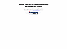 Mail.srail.co.kr thumbnail