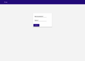 Mail.superpuper.ru thumbnail