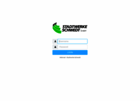 Mail.swschwedt.de thumbnail Mail.swschwedt.de thumbnail