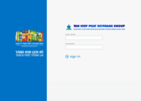 Mail.thp.net.vn thumbnail Mail.thp.net.vn thumbnail