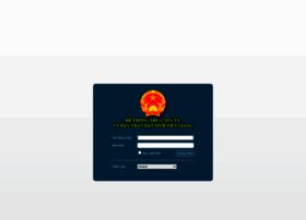 Mail.tiengiang.gov.vn thumbnail Mail.tiengiang.gov.vn thumbnail