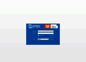 Mail.tierradelfuego.gov.ar thumbnail