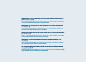 Mail.uboxserver.net thumbnail