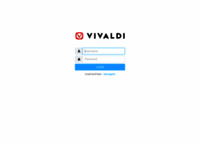 Mail.vivaldi.com thumbnail