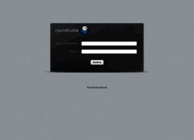 Mail.vps-private.net thumbnail