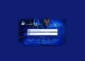Mail.vs.rs thumbnail Mail.vs.rs thumbnail