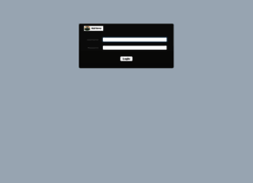 Mail.wazalendo.co.ug thumbnail Mail.wazalendo.co.ug thumbnail