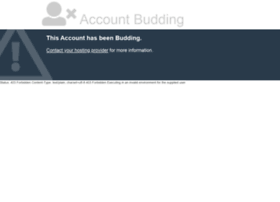 Mail.xplor.ro thumbnail