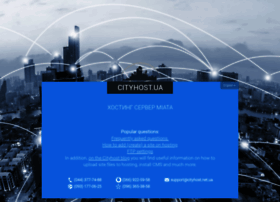 Mail.zefs.ru thumbnail