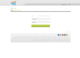 Mail2.cpfl.com.br thumbnail Mail2.cpfl.com.br thumbnail
