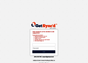 Mail707.itekmail.com thumbnail