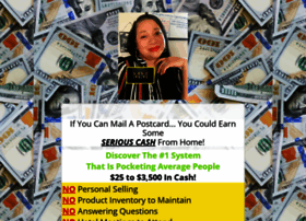 Mailboxmoneymillionaires.com thumbnail