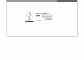 Maillist.globalstocks.eu thumbnail