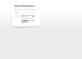 Mailmaker.biz thumbnail