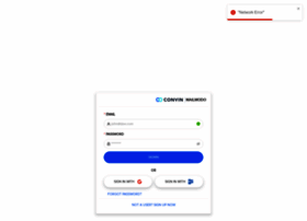 Mailmodo.convin.ai thumbnail