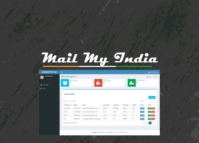 Mailmyindia.com thumbnail