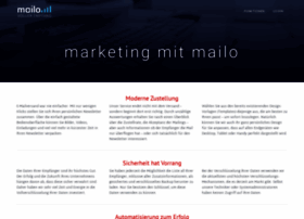 Mailo.at thumbnail