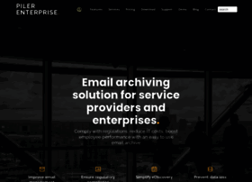 mail-archive.pti-cosmetics.com at Website Informer. Visit Mail Archive ...