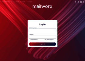 Mailworx.3-s.at thumbnail