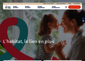 Maineetloire-habitat.fr thumbnail Maineetloire-habitat.fr thumbnail