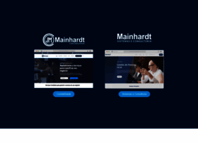 Mainhardt.com.br thumbnail
