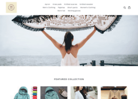 Mainhe.com thumbnail