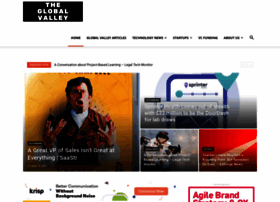 Mainstagenews.app thumbnail Mainstagenews.app thumbnail